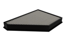Load image into Gallery viewer, aFe 17-23 GMC Acadia V6 3.6L  / 17-24 Cadillac XT5 V6 3.6L Magnum FLOW Pro DRY S Air Filter