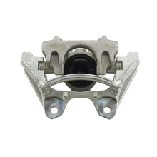 Load image into Gallery viewer, Power Stop 18-25 Jeep Wrangler Rear Right OE Replacement Caliper