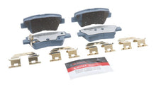 Load image into Gallery viewer, Brembo OE 17-21 Hyundai Ioniq Brake Pad - Rear