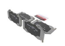 Load image into Gallery viewer, Brembo 08-10 Mazda MX-5 Miata/ Chevrolet HHR/ Chevrolet Cobalt Front NAO Brake Pad