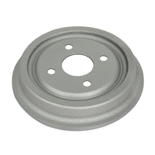 Load image into Gallery viewer, Power Stop 93-01 Saturn SW2 Rear Premium Brake Drum