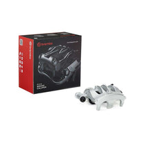 Load image into Gallery viewer, Brembo OE 2018 Mercedes-Benz Sprinter 2500 PRIME Disc Brake Caliper - Front Right