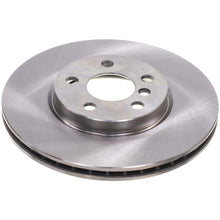 Load image into Gallery viewer, Power Stop 22-24 Mini Cooper Front Autospecialty Brake Rotor
