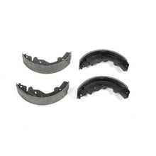 Load image into Gallery viewer, Power Stop 95-97 Kia Sportage Rear Autospecialty Brake Shoe