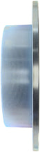 Load image into Gallery viewer, StopTech Select Sport 09-13 Subaru Forester Slotted and Drilled Right Rear Rotor