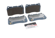Load image into Gallery viewer, Brembo OE 12-21 Tesla S EVPad BrakePad
