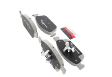 Load image into Gallery viewer, Brembo OE 19-23 Ford Transit Connect PRIME Ceramic Brake Pad - Front