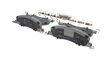 Load image into Gallery viewer, Brembo OE 20-23 Ford Explorer/Police Interceptor Utility/Lincoln Aviator Ceramic Brake Pad - Front