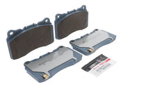 Load image into Gallery viewer, Brembo OE 12-21 Tesla S EVPad BrakePad