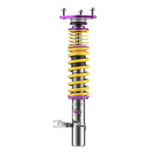 Load image into Gallery viewer, KW 2022+ Volkswagen GTI (Incl. Clubsport) V3 Clubsport Coilover Kit