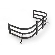 Load image into Gallery viewer, AMP Research 15-22 Chevrolet Colorado / GMC Canyon BedXtender HD Max - Black