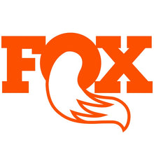 Load image into Gallery viewer, Fox 2.5 Performance HD Series 24+ Ford Ranger 4WD Front Coilover 0-3in Lift