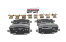 Load image into Gallery viewer, Brembo OE 20-22 Ford Explorer/20-22 Police Interceptor Utility PRIME Ceramic Brake Pad - Rear