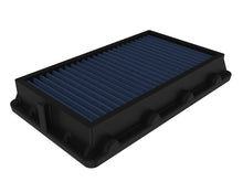 Load image into Gallery viewer, aFe Magnum FLOW OE Replacement Air Filter Kia K5 21-25 L4-1.6/2.5L (t)