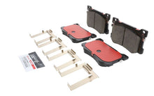 Load image into Gallery viewer, Brembo OE 18-19 Genesis G80 PRIME Ceramic Brake Pad - Front