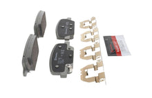 Load image into Gallery viewer, Brembo OE 20-24 Hyundai Palisade/19-20 Santa Fe/20-24 Kia Telluride PRIME Ceramic Brake Pad - Rear