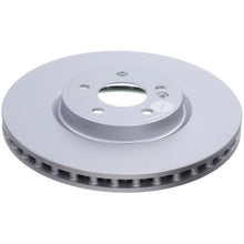 Load image into Gallery viewer, Power Stop 2023 Mercedes-Benz EQB 250+ Front Evolution Coated Rotor