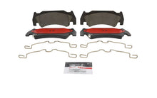 Load image into Gallery viewer, Brembo OE 05-06 Dodge RAM 1500 Ceramic Brake Pad - Front