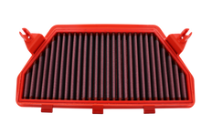 Load image into Gallery viewer, BMC Air Filter Hon Cbr1000