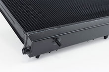 Load image into Gallery viewer, CSF 06-08 Subaru Forester XT All Aluminum Radiator