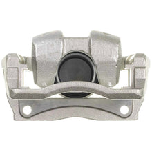 Load image into Gallery viewer, Power Stop 23-26 Honda HR-V Front Right OE Replacement Caliper