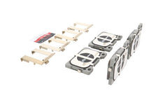 Load image into Gallery viewer, Brembo OE 17-19 Genesis G90 PRIME Ceramic Brake Pad - Rear