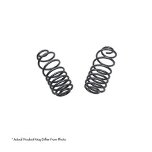 Load image into Gallery viewer, Belltech LOWERING KIT 14 Silverado/Sierra Ext/Crew Cab 2WD 1in or 2in Ft/2in or 3in Rr w/o Shocks