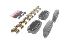 Load image into Gallery viewer, Brembo OE 20-22 Ford Explorer/20-22 Police Interceptor Utility PRIME Ceramic Brake Pad - Rear