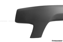 Load image into Gallery viewer, 2012-2020 Scion FRS / Toyota GT86/ Subaru BRZ RBY2 Style Trunk Spoiler - Carbonado Aero