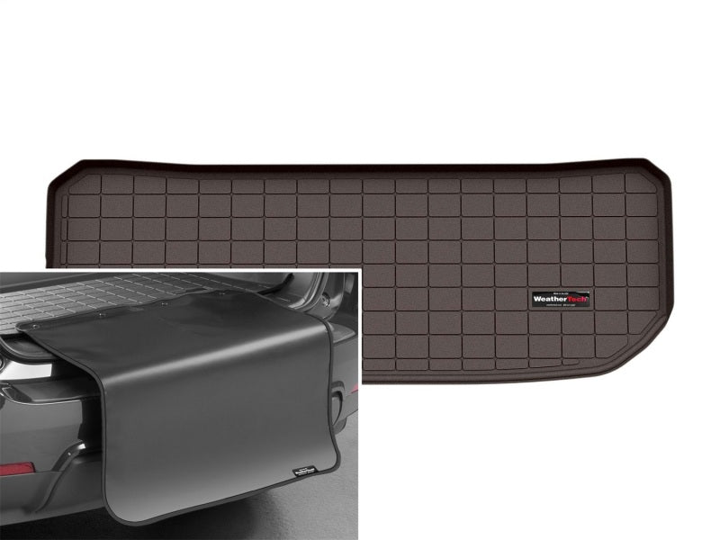 Photo - Primary