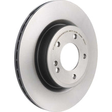 Load image into Gallery viewer, Brembo OE 19-22 Mercedes-Benz G550 Friction Brake Disc