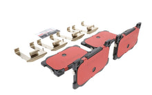 Load image into Gallery viewer, Brembo OE 18-19 Genesis G80 PRIME Ceramic Brake Pad - Front