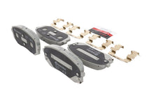 Load image into Gallery viewer, Brembo OE 2018 Hyundai Elantra/18-20 Elantra GT/Kona/19-21 Veloster Ceramic Brake Pad - Front