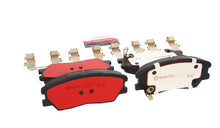 Load image into Gallery viewer, Brembo OE 19-22 Kia Soul PRIME Ceramic Brake Pad - Front
