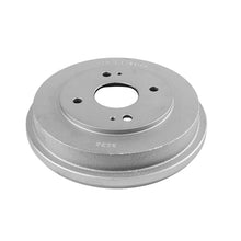 Load image into Gallery viewer, Power Stop 90-02 Honda Accord Rear Premium Brake Drum