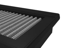 Load image into Gallery viewer, aFe Ford Escape 23-25 L4-2.0L (t) Magnum FLOW OE Replacement Air Filter w/ Pro DRY S Media