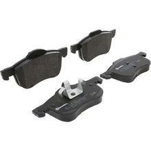 Load image into Gallery viewer, Brembo 00-06 Volvo S60/ Volvo XC70/ Volvo V70/ Volvo S80 Front Low-Met Brake Pad