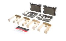 Load image into Gallery viewer, Brembo OE 17-19 Genesis G90 PRIME Ceramic Brake Pad - Rear