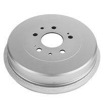 Load image into Gallery viewer, Power Stop 95-04 Toyota Tacoma Rear Premium Brake Drum