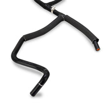 Load image into Gallery viewer, Mishimoto 20-24 Ford 6.7L Powerstroke Coolant Overflow Hose