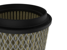 Load image into Gallery viewer, aFe 16-20 Yamaha YXZ1000R Aries Powersport OE Replacement Pro GUARD 7 Air Filter w/ Foam Pre-Filter