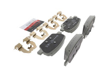 Load image into Gallery viewer, Brembo OE 20-24 Hyundai Palisade/19-20 Santa Fe/20-24 Kia Telluride PRIME Ceramic Brake Pad - Rear