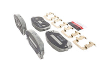 Load image into Gallery viewer, Brembo OE 2018 Hyundai Elantra/18-20 Elantra GT/Kona/19-21 Veloster Ceramic Brake Pad - Front