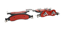 Load image into Gallery viewer, Brembo 07-10 Ford Expedition/ Lincoln Navigator Front NAO Brake Pad