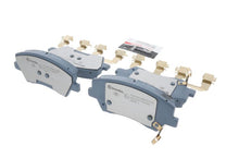 Load image into Gallery viewer, Brembo OE 17-21 Hyundai Ioniq Brake Pad - Front