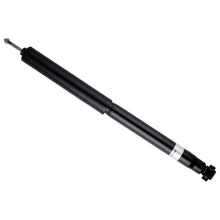 Load image into Gallery viewer, Bilstein 07-10 Ford Edge B4 OE Replacement Shock - Rear