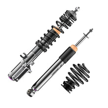 Load image into Gallery viewer, KW 84-93 Mercedes-Benz 500E Sedan (W124) V3 Classic Coilover Kit