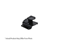 Load image into Gallery viewer, Belltech HANGER KIT 97-04 Dakota FRONT Hangers 4inch