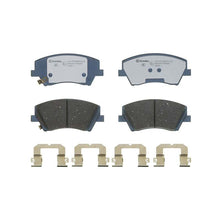 Load image into Gallery viewer, Brembo OE 17-21 Hyundai Ioniq Brake Pad - Front