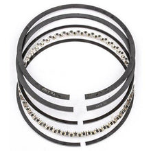 Load image into Gallery viewer, Mahle OE GM 6.6L Duramax R w/ PCR - STD DSL .010 Piston With Rings Set (Set of 4)